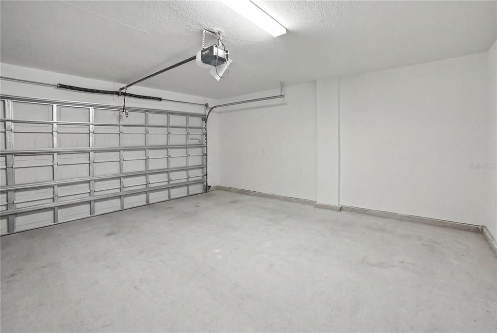 В аренду: $3,250 (3 спален, 2 ванн, 2166 Квадратных фут)