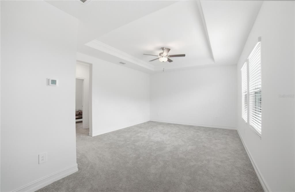 В аренду: $3,250 (3 спален, 2 ванн, 2166 Квадратных фут)