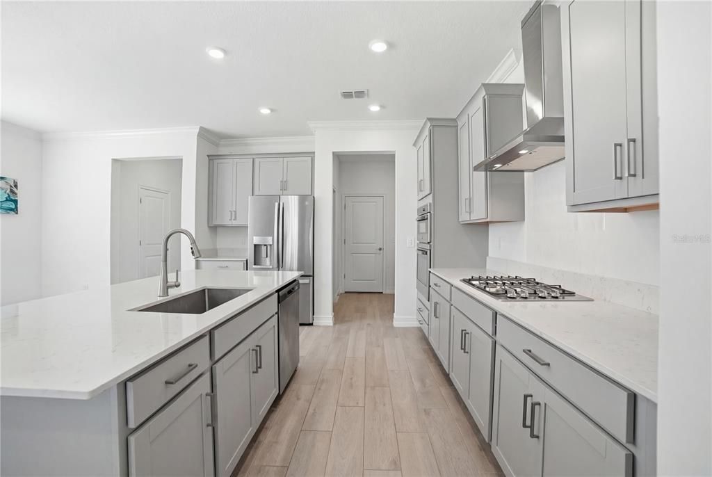 В аренду: $3,250 (3 спален, 2 ванн, 2166 Квадратных фут)