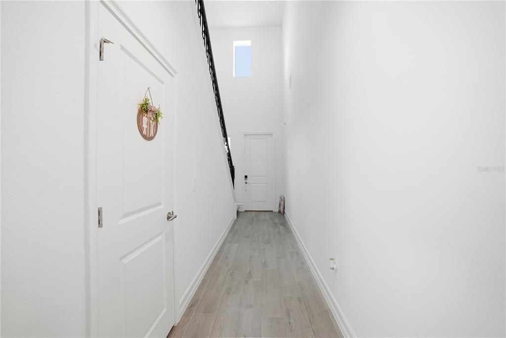 В аренду: $3,250 (3 спален, 2 ванн, 2166 Квадратных фут)