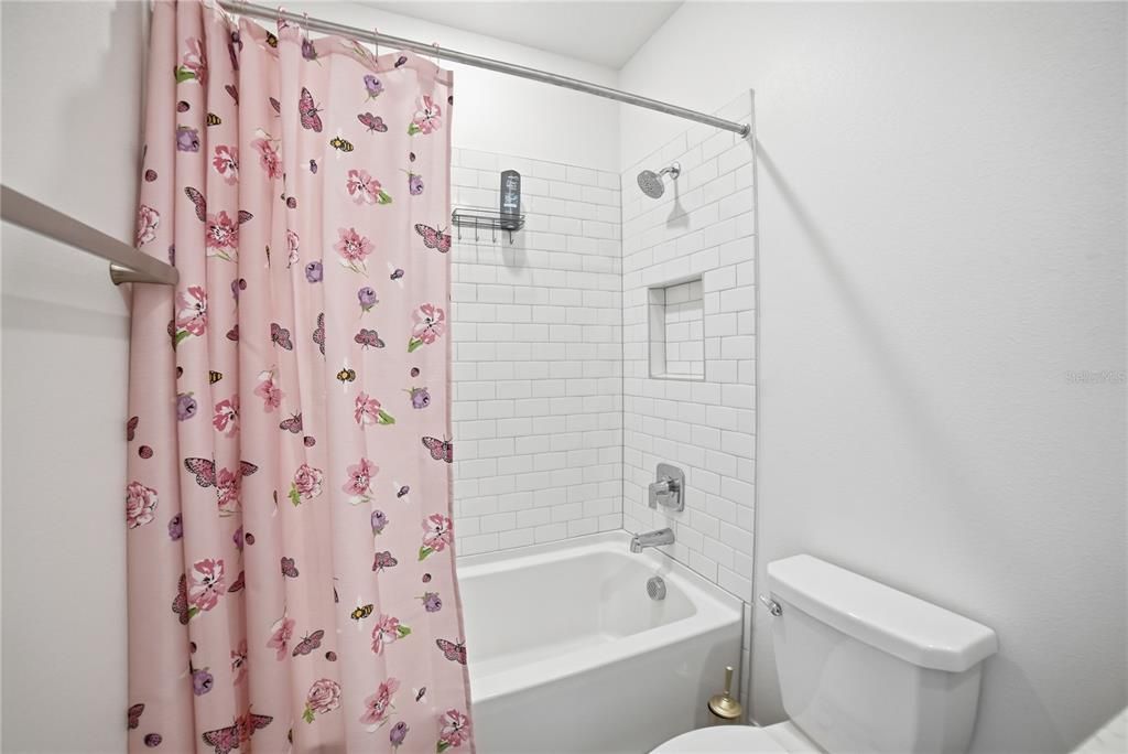 В аренду: $3,250 (3 спален, 2 ванн, 2166 Квадратных фут)
