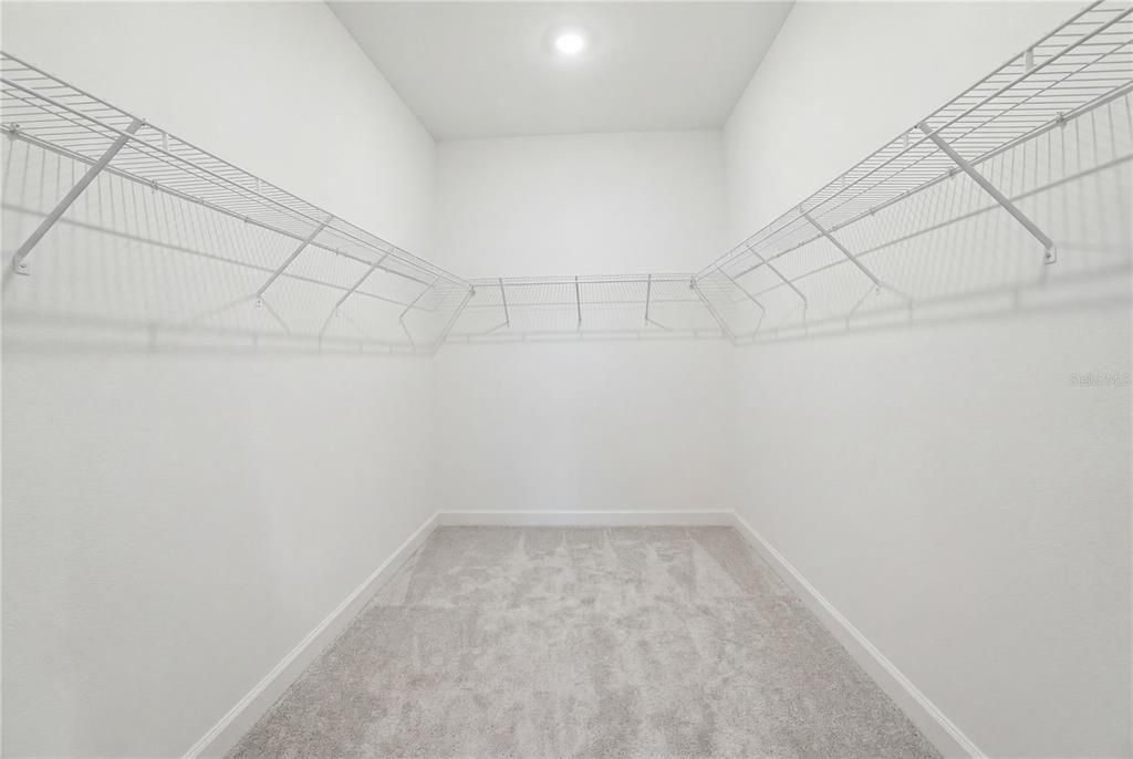 В аренду: $3,250 (3 спален, 2 ванн, 2166 Квадратных фут)