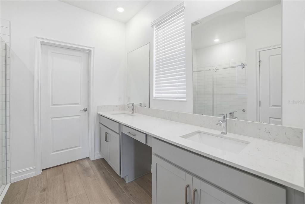 В аренду: $3,250 (3 спален, 2 ванн, 2166 Квадратных фут)