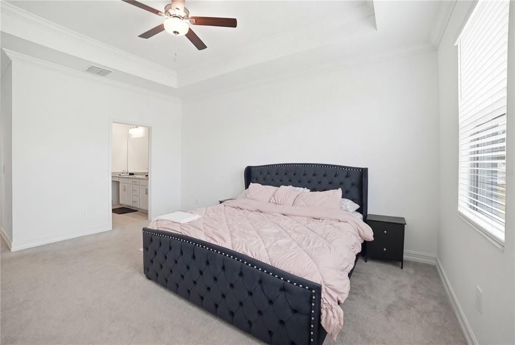В аренду: $3,250 (3 спален, 2 ванн, 2166 Квадратных фут)