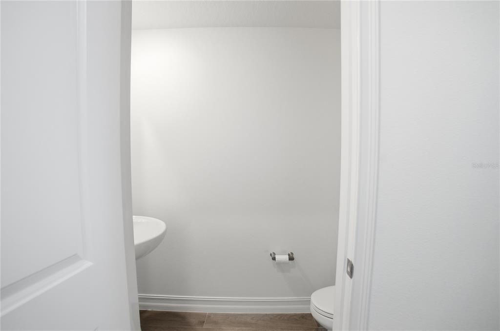 В аренду: $3,250 (3 спален, 2 ванн, 2166 Квадратных фут)