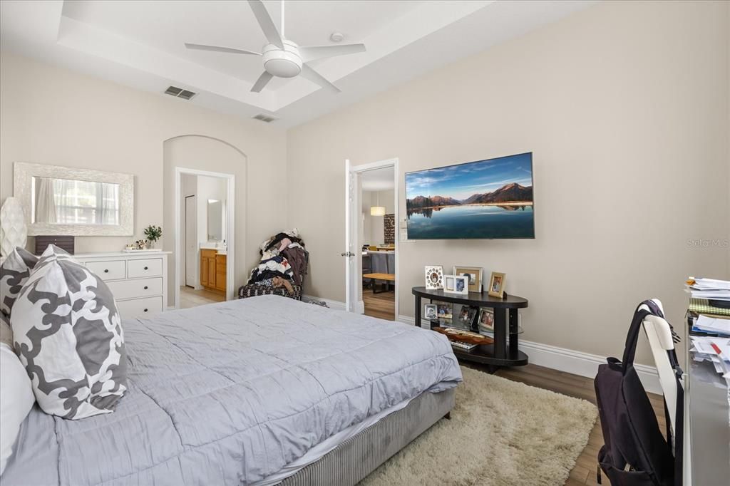 Active With Contract: $599,000 (4 beds, 3 baths, 2280 Square Feet)