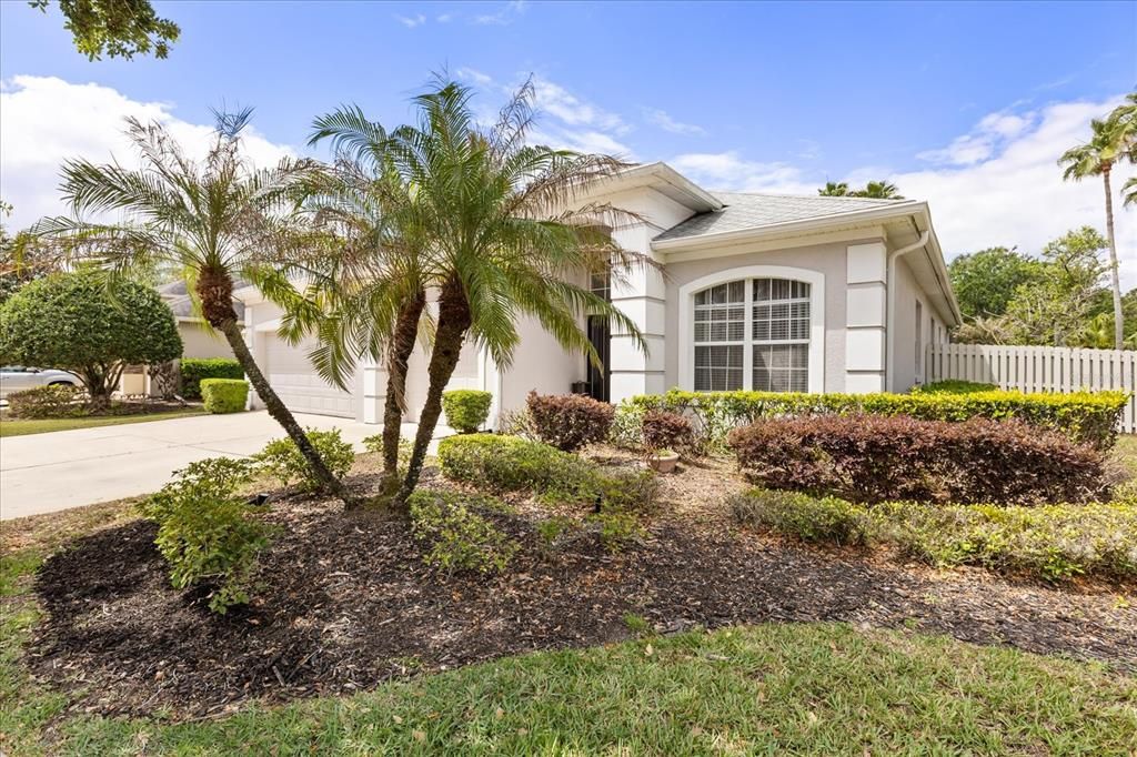 Active With Contract: $599,000 (4 beds, 3 baths, 2280 Square Feet)