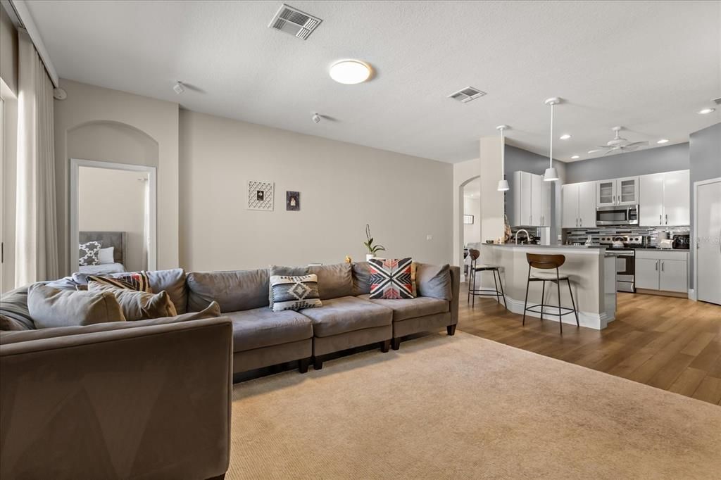 Active With Contract: $599,000 (4 beds, 3 baths, 2280 Square Feet)