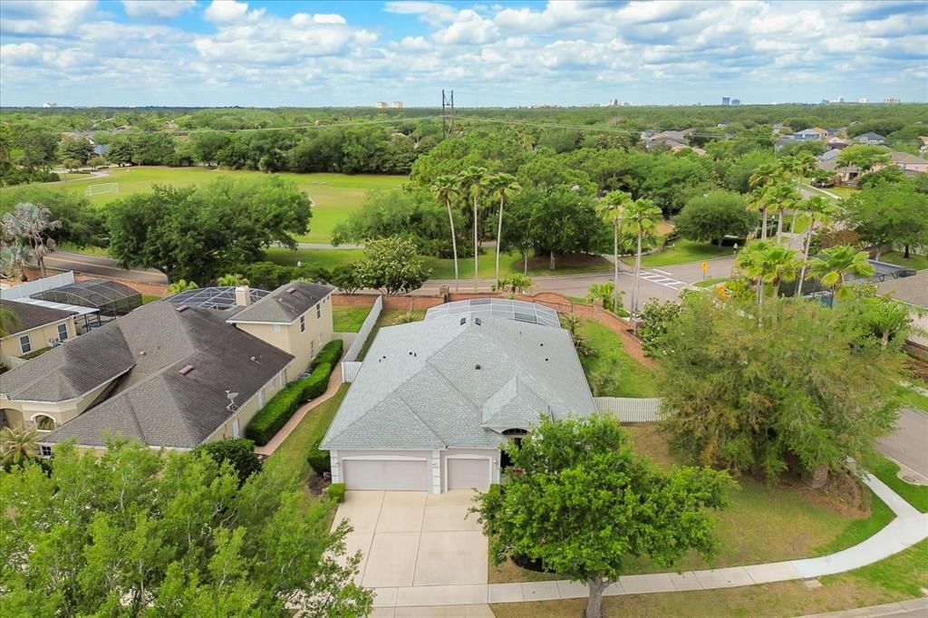 Active With Contract: $599,000 (4 beds, 3 baths, 2280 Square Feet)