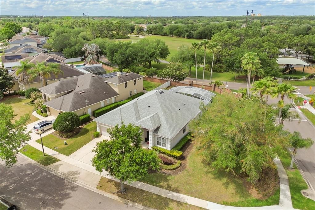 Active With Contract: $599,000 (4 beds, 3 baths, 2280 Square Feet)