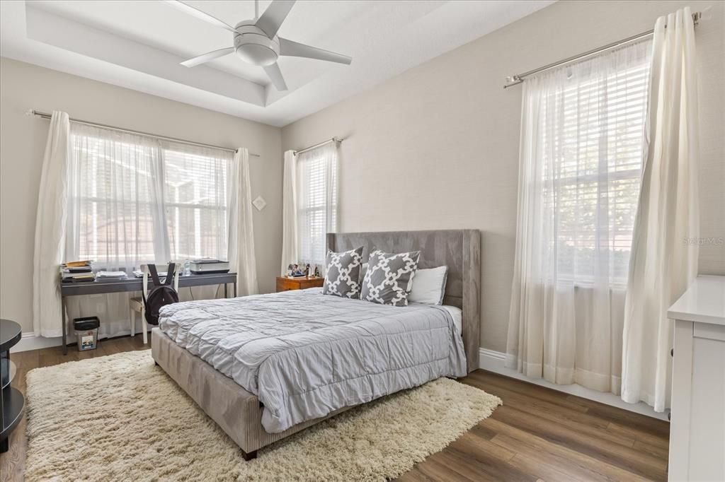 Active With Contract: $599,000 (4 beds, 3 baths, 2280 Square Feet)