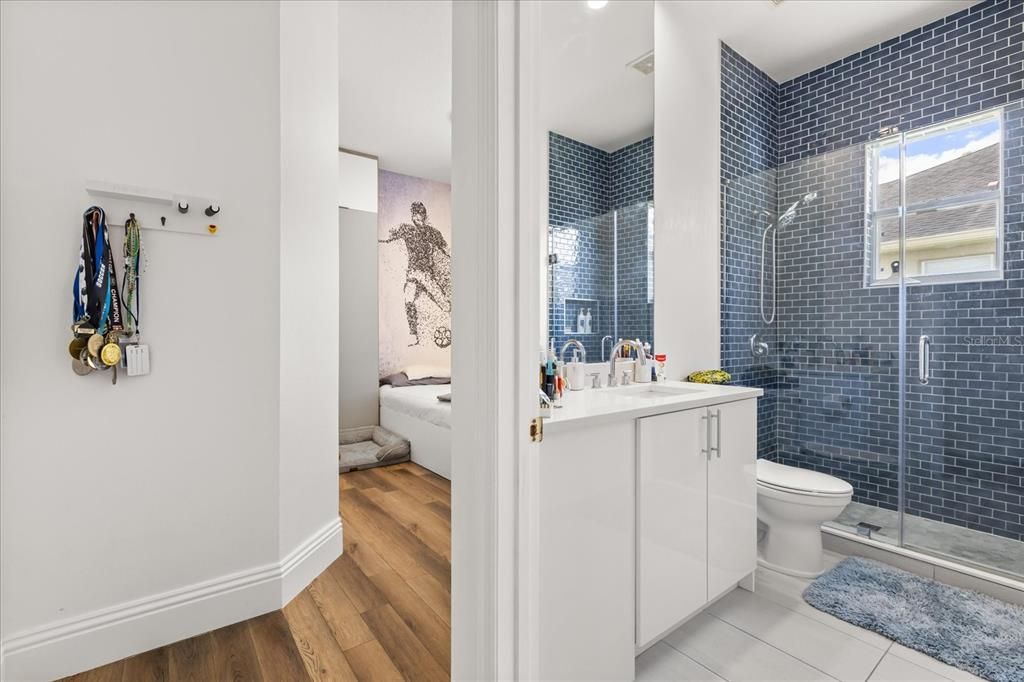 Active With Contract: $599,000 (4 beds, 3 baths, 2280 Square Feet)