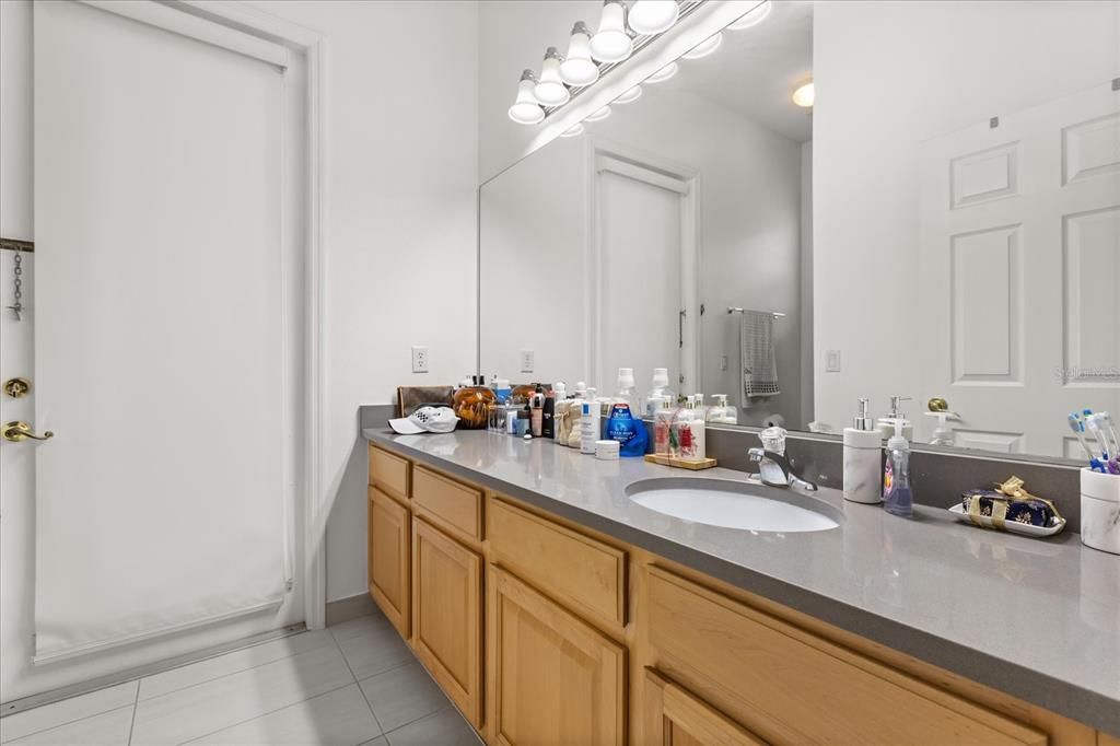 Active With Contract: $599,000 (4 beds, 3 baths, 2280 Square Feet)