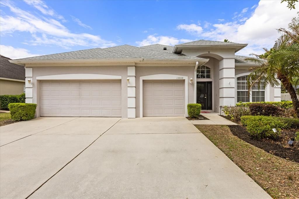 Active With Contract: $599,000 (4 beds, 3 baths, 2280 Square Feet)