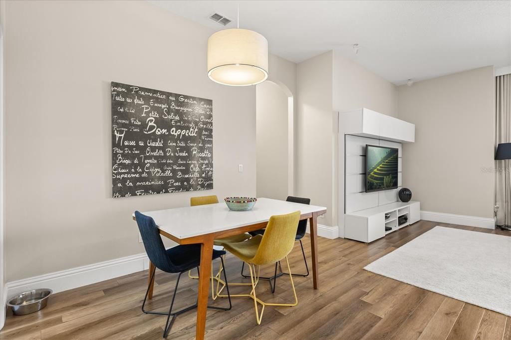 Active With Contract: $599,000 (4 beds, 3 baths, 2280 Square Feet)