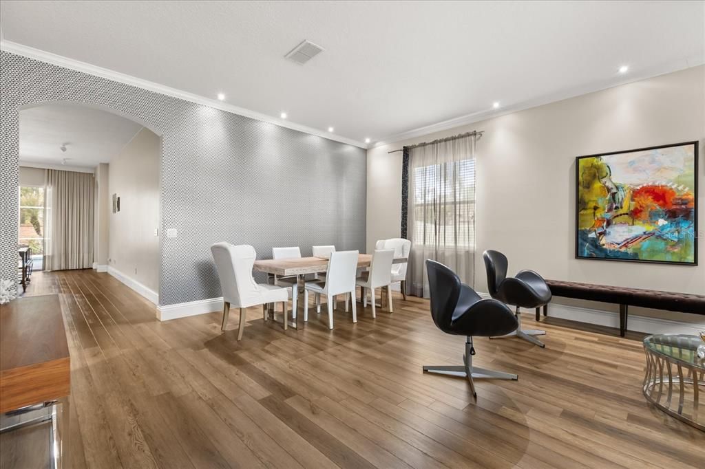 Active With Contract: $599,000 (4 beds, 3 baths, 2280 Square Feet)
