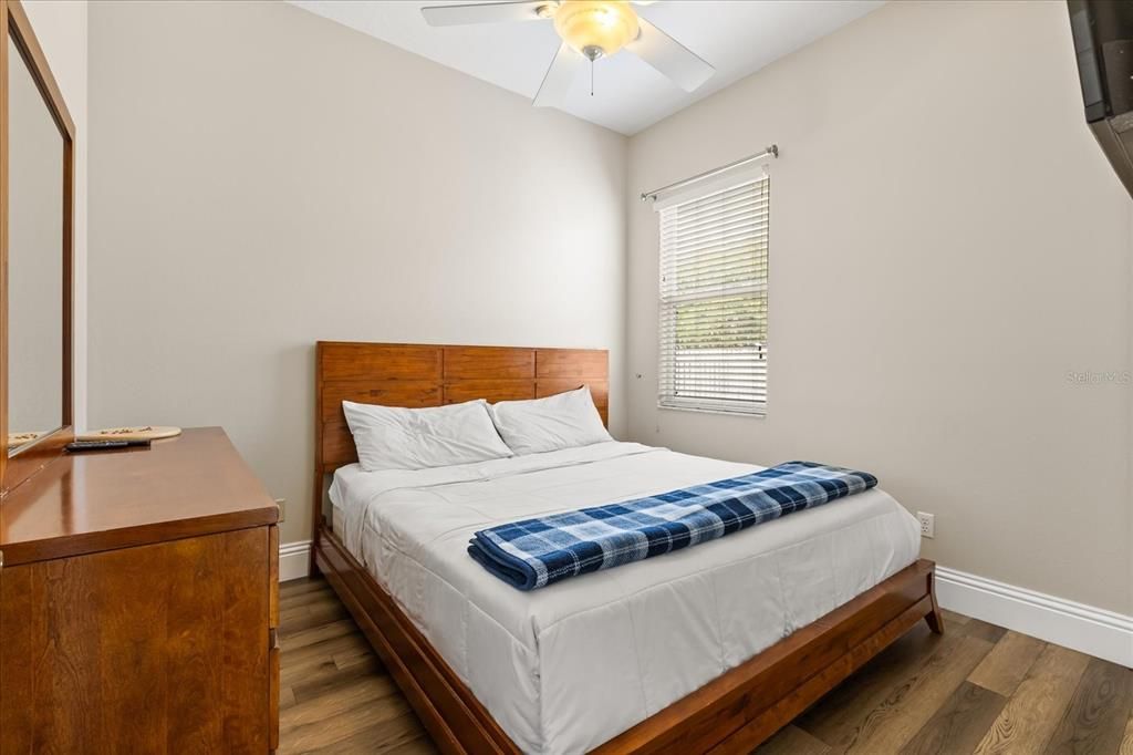 Active With Contract: $599,000 (4 beds, 3 baths, 2280 Square Feet)