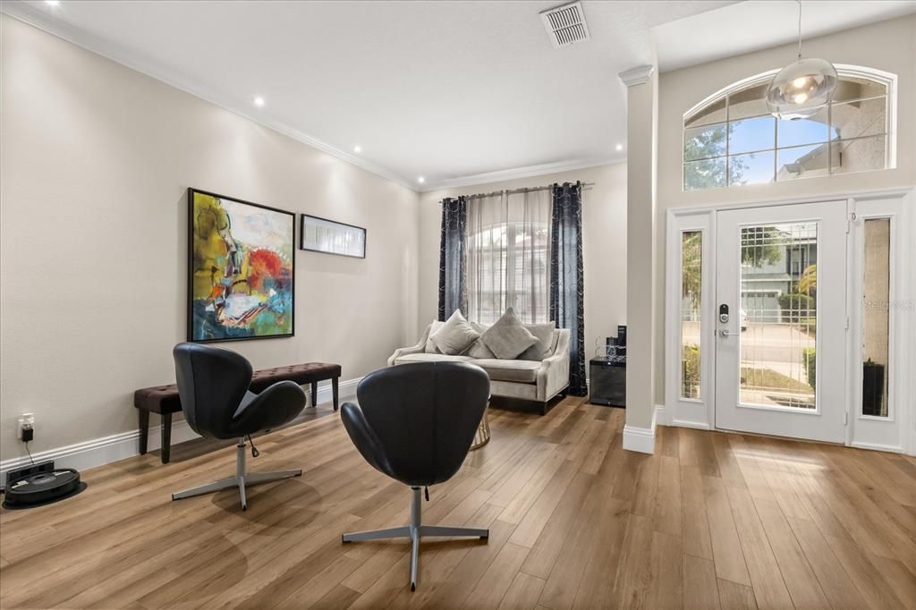 Active With Contract: $599,000 (4 beds, 3 baths, 2280 Square Feet)