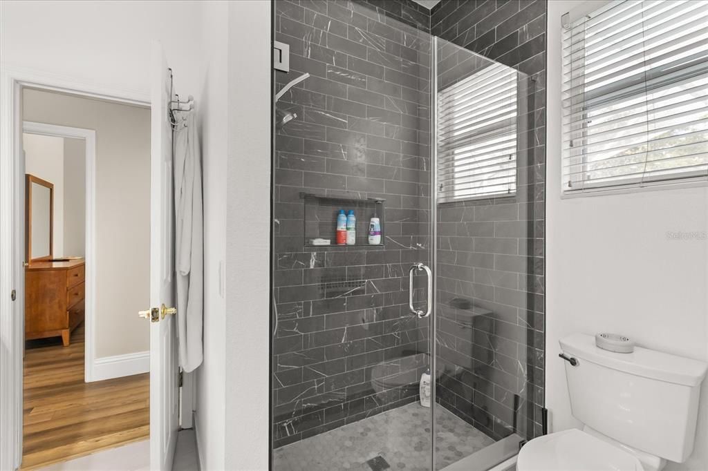 Active With Contract: $599,000 (4 beds, 3 baths, 2280 Square Feet)