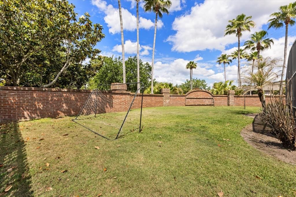Active With Contract: $599,000 (4 beds, 3 baths, 2280 Square Feet)