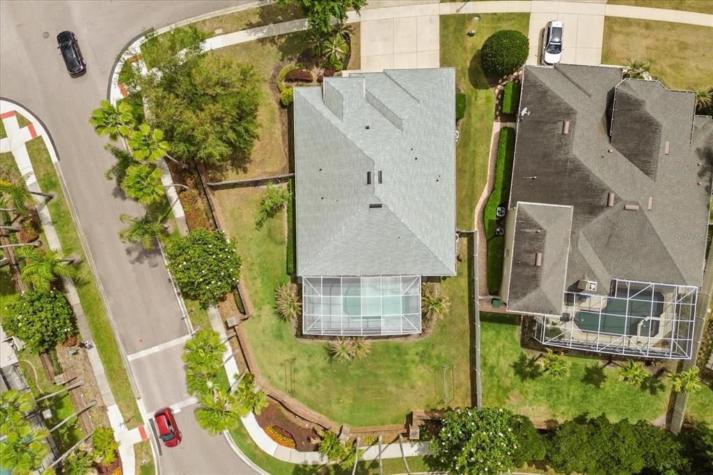 Active With Contract: $599,000 (4 beds, 3 baths, 2280 Square Feet)