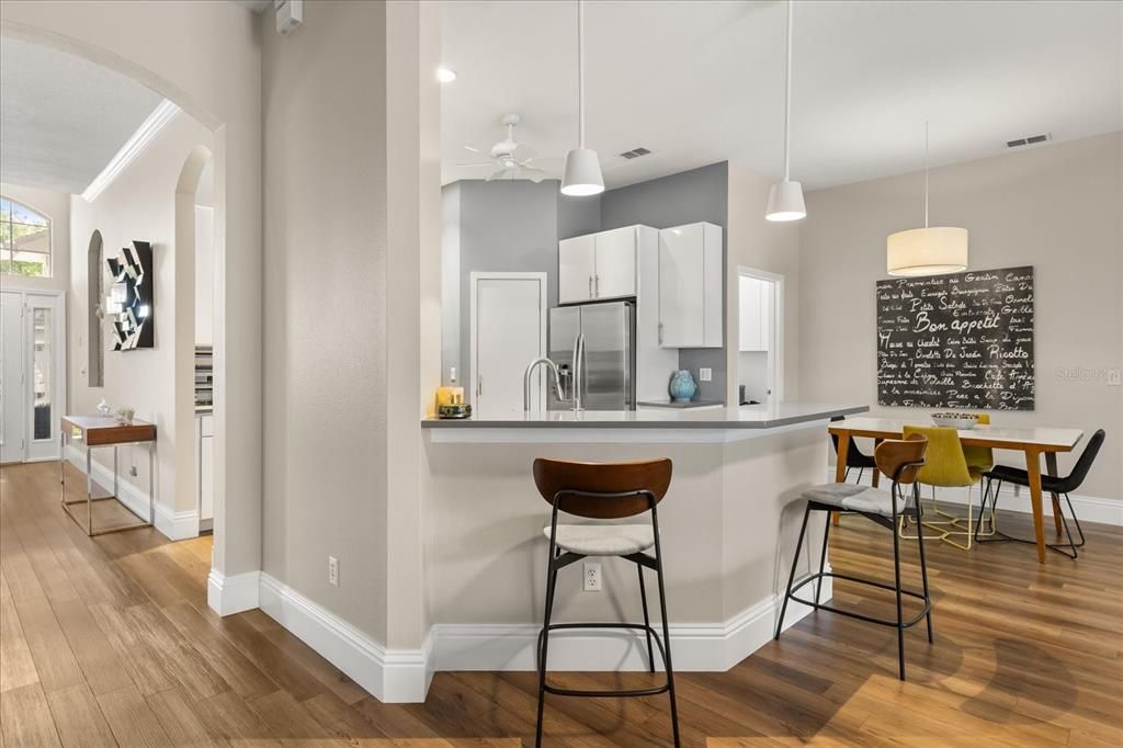 Active With Contract: $599,000 (4 beds, 3 baths, 2280 Square Feet)