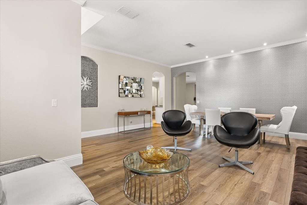 Active With Contract: $599,000 (4 beds, 3 baths, 2280 Square Feet)