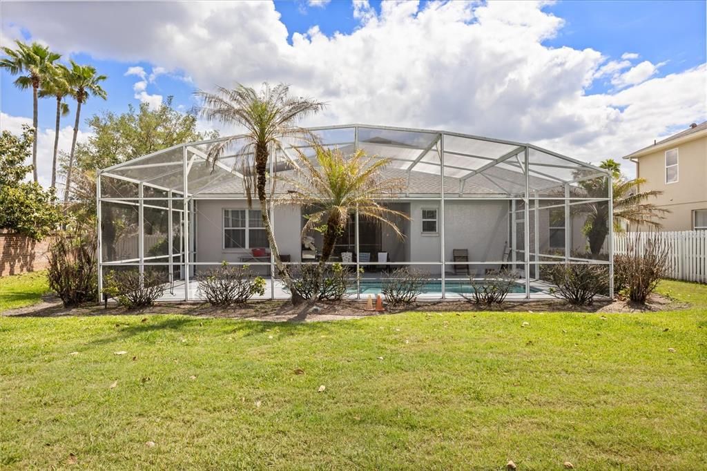 Active With Contract: $599,000 (4 beds, 3 baths, 2280 Square Feet)