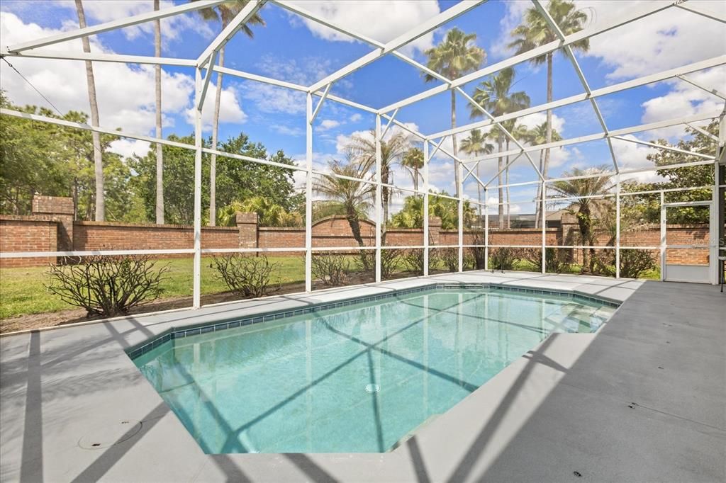 Active With Contract: $599,000 (4 beds, 3 baths, 2280 Square Feet)