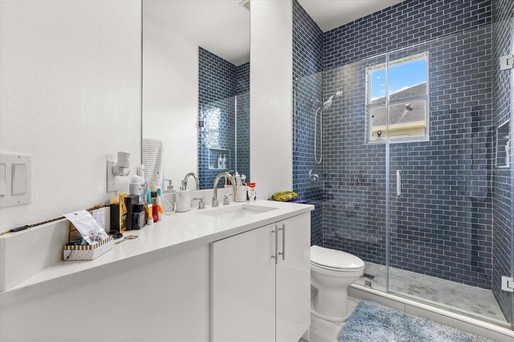 Active With Contract: $599,000 (4 beds, 3 baths, 2280 Square Feet)
