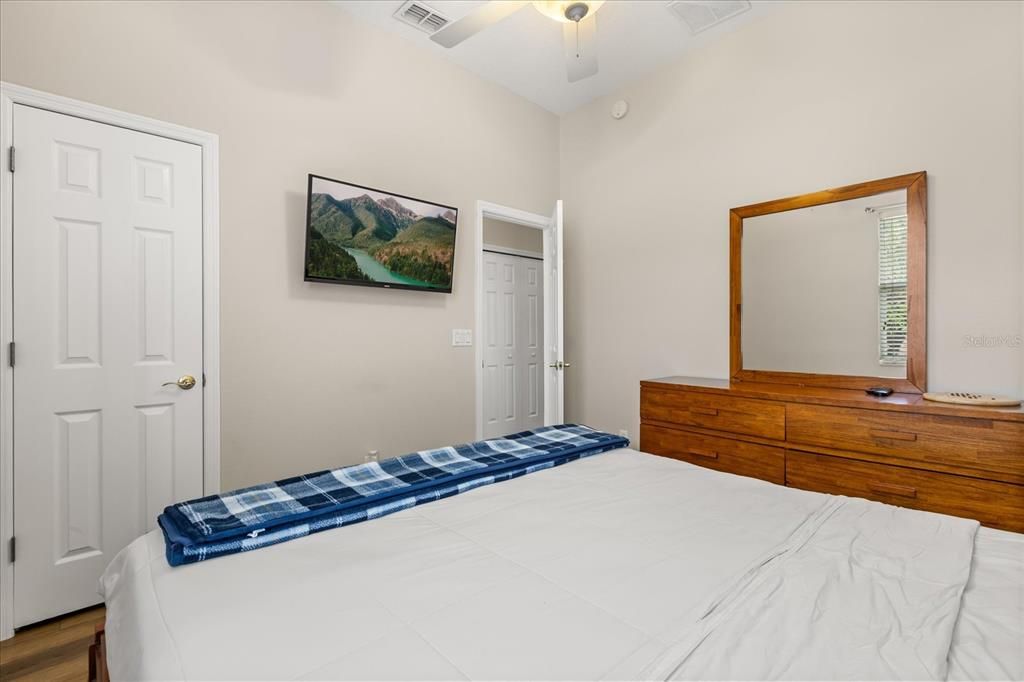 Active With Contract: $599,000 (4 beds, 3 baths, 2280 Square Feet)