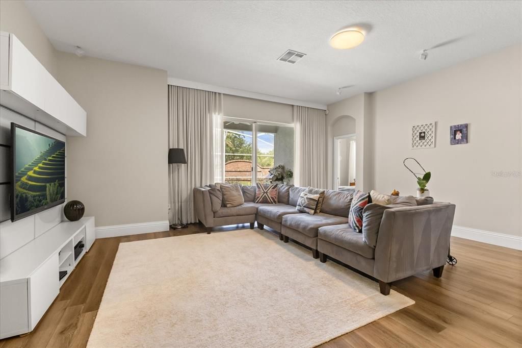 Active With Contract: $599,000 (4 beds, 3 baths, 2280 Square Feet)