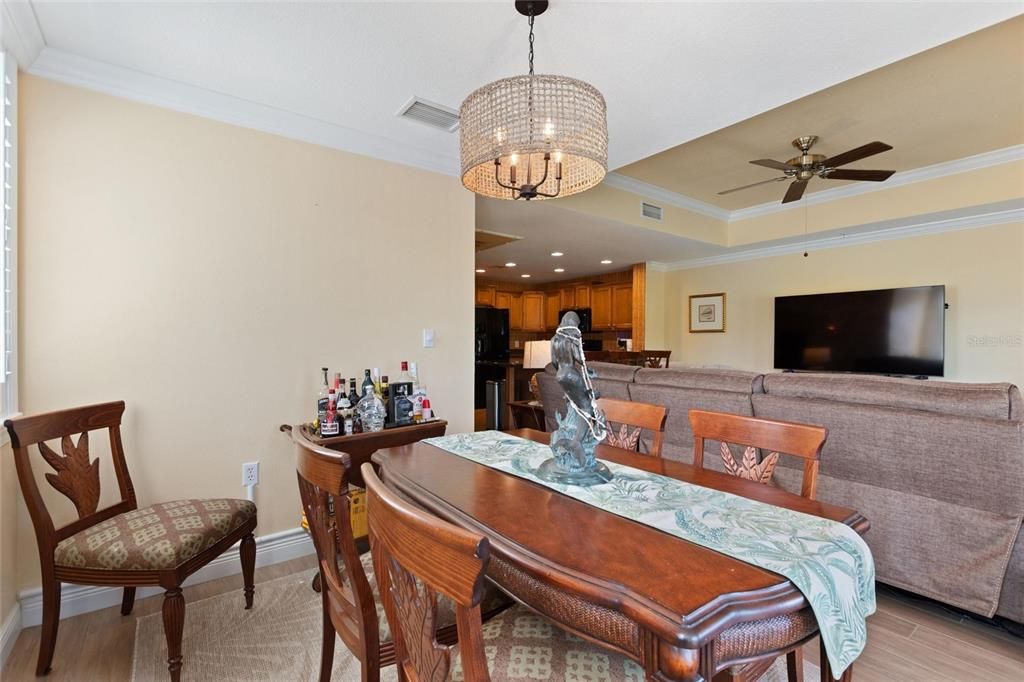 For Sale: $349,000 (3 beds, 2 baths, 2069 Square Feet)