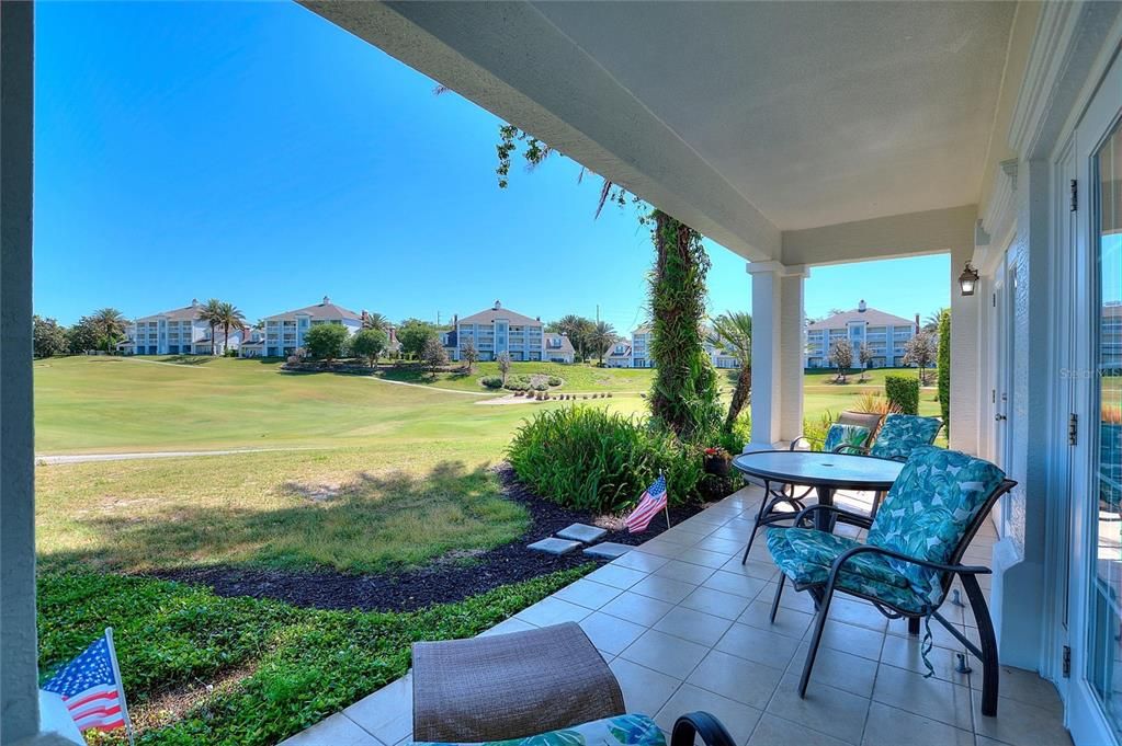 For Sale: $349,000 (3 beds, 2 baths, 2069 Square Feet)