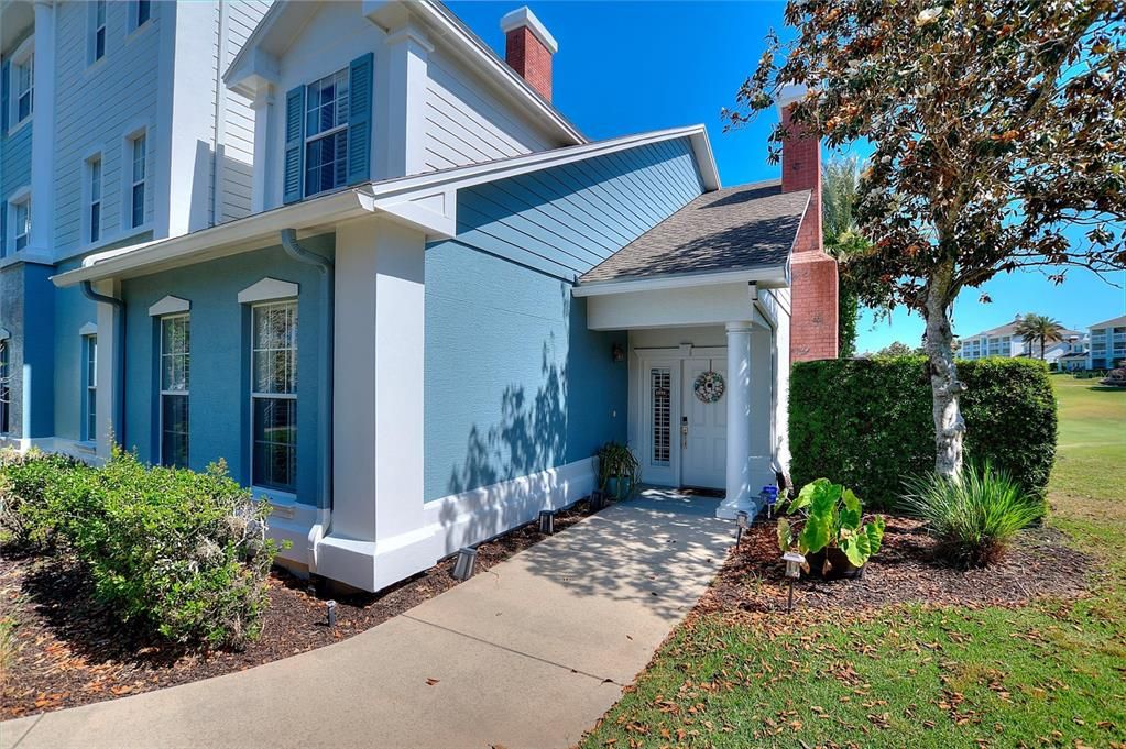 For Sale: $349,000 (3 beds, 2 baths, 2069 Square Feet)