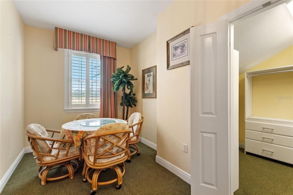 For Sale: $349,000 (3 beds, 2 baths, 2069 Square Feet)