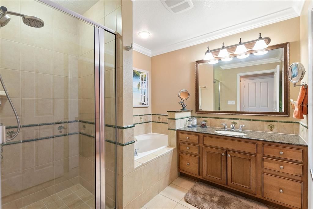 For Sale: $349,000 (3 beds, 2 baths, 2069 Square Feet)