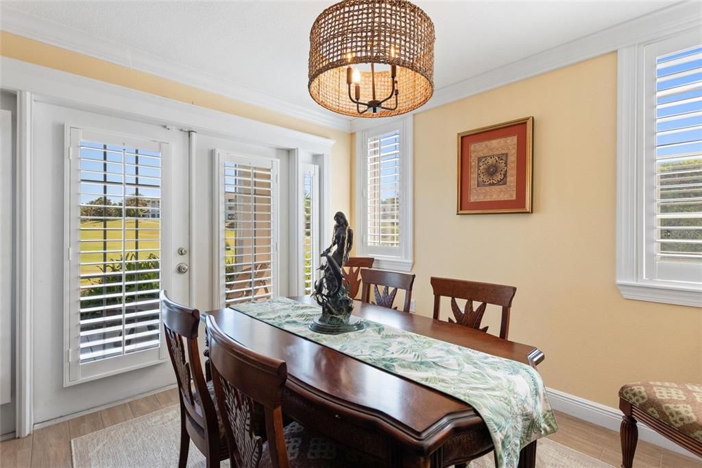 For Sale: $349,000 (3 beds, 2 baths, 2069 Square Feet)