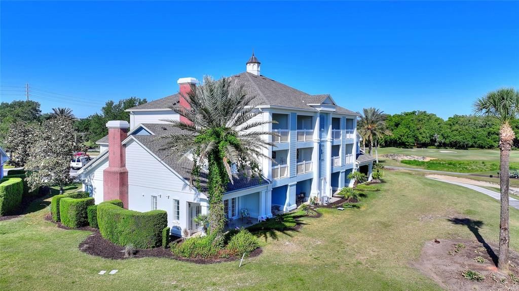 For Sale: $349,000 (3 beds, 2 baths, 2069 Square Feet)