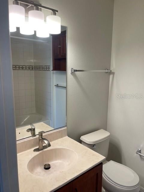 En Renta: $1,850 (2 camas, 2 baños, 1064 Pies cuadrados)