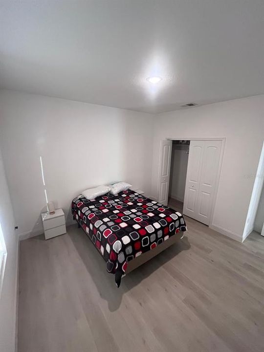 En Renta: $2,300 (3 camas, 2 baños, 1642 Pies cuadrados)