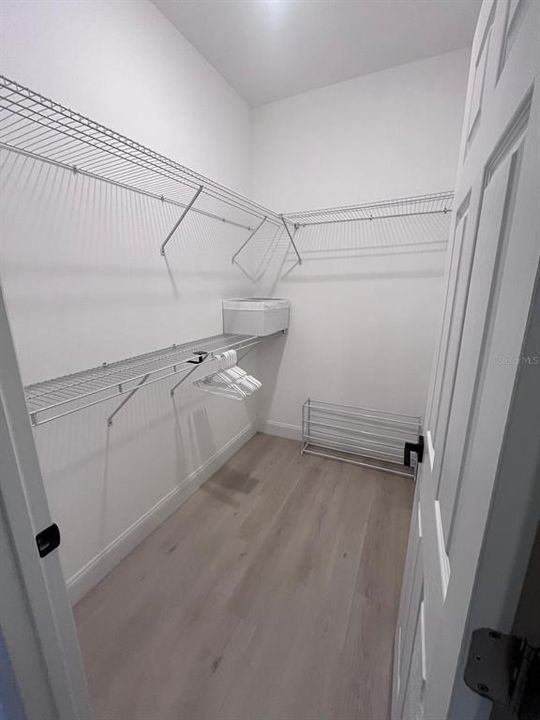 En Renta: $2,300 (3 camas, 2 baños, 1642 Pies cuadrados)