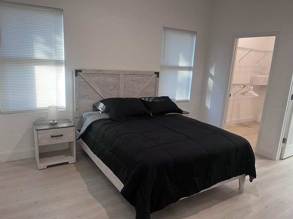 En Renta: $2,300 (3 camas, 2 baños, 1642 Pies cuadrados)
