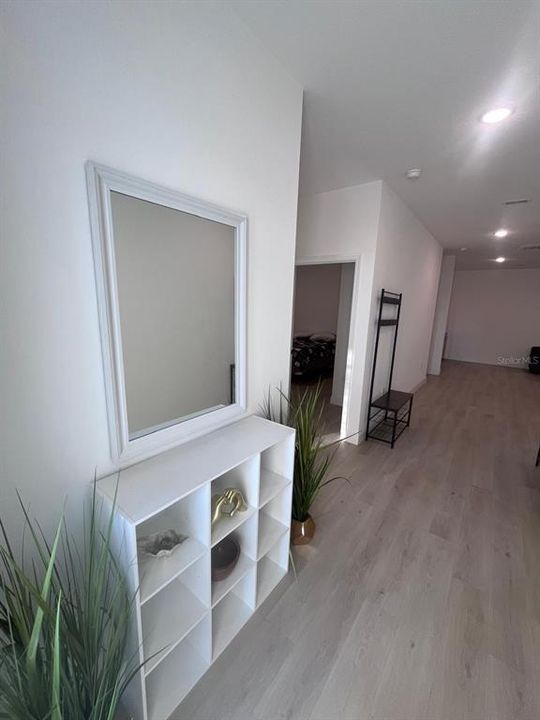 En Renta: $2,300 (3 camas, 2 baños, 1642 Pies cuadrados)