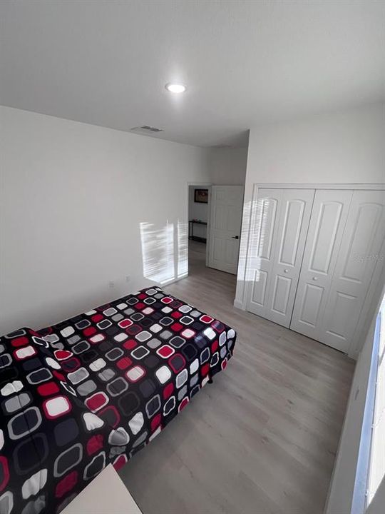 En Renta: $2,300 (3 camas, 2 baños, 1642 Pies cuadrados)