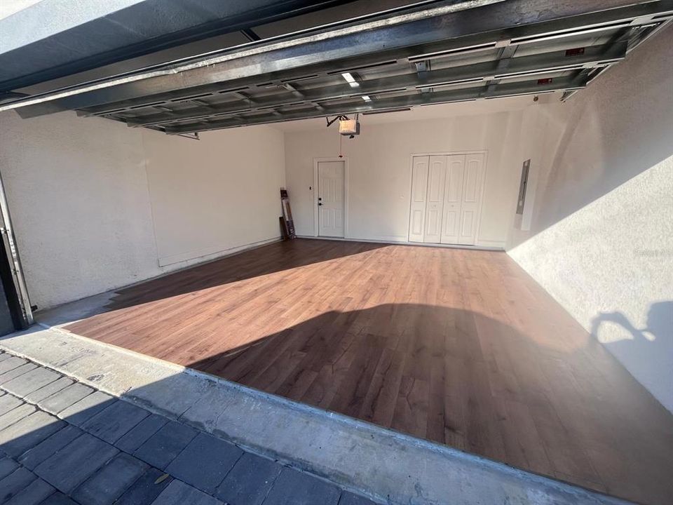 En Renta: $2,300 (3 camas, 2 baños, 1642 Pies cuadrados)