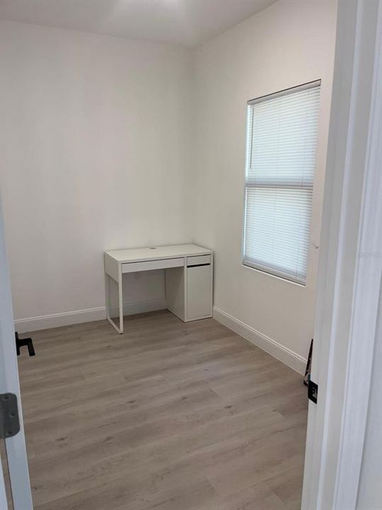 En Renta: $2,300 (3 camas, 2 baños, 1642 Pies cuadrados)