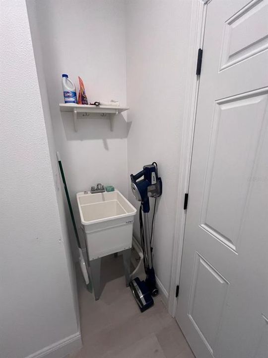 En Renta: $2,300 (3 camas, 2 baños, 1642 Pies cuadrados)