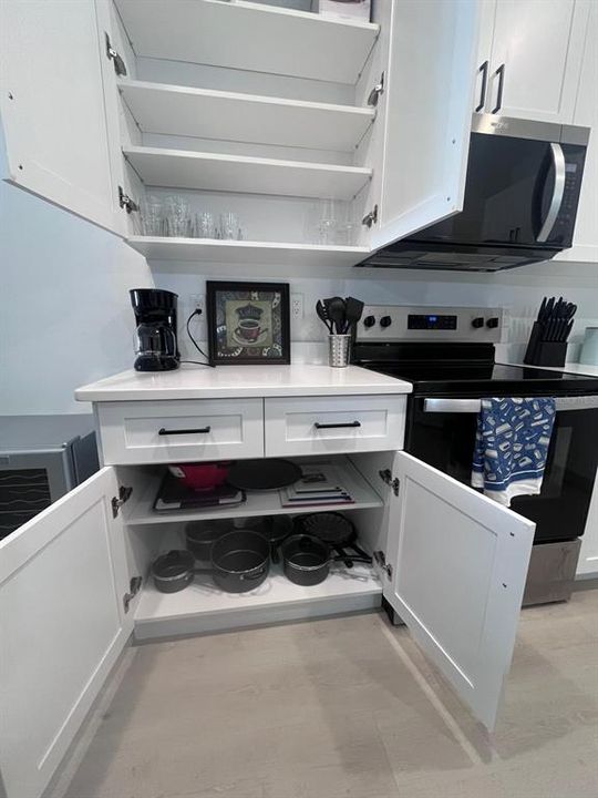 En Renta: $2,300 (3 camas, 2 baños, 1642 Pies cuadrados)