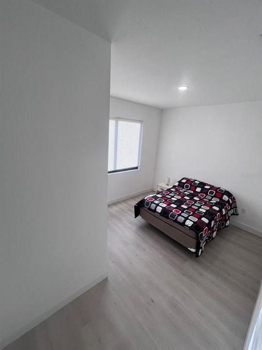 En Renta: $2,300 (3 camas, 2 baños, 1642 Pies cuadrados)